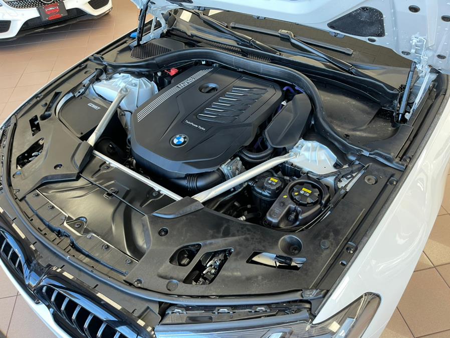 2021 BMW 5 Series 540i xDrive Sedan, available for sale in Massapequa Park, New York | Power Motors East. Massapequa Park, New York 2021 BMW 5 Series 540i xDrive Sedan, available for sale in Massapequa Park, New York | Power Motors East. Massapequa Park, New York