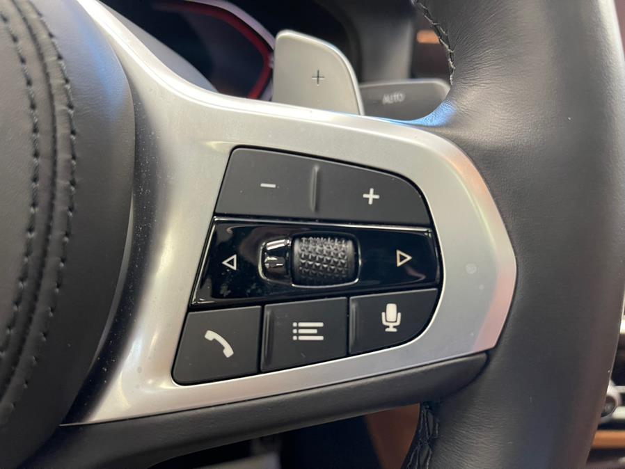 2021 BMW 5 Series 540i xDrive Sedan, available for sale in Massapequa Park, New York | Power Motors East. Massapequa Park, New York 2021 BMW 5 Series 540i xDrive Sedan, available for sale in Massapequa Park, New York | Power Motors East. Massapequa Park, New York