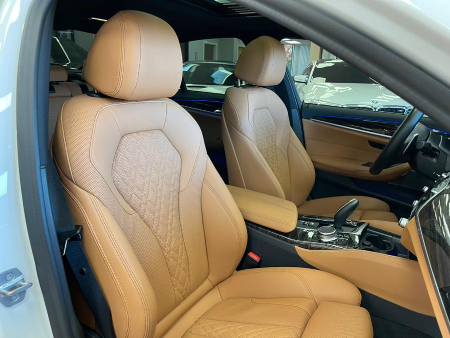 2021 BMW 5 Series 540i xDrive Sedan, available for sale in Massapequa Park, New York | Power Motors East. Massapequa Park, New York 2021 BMW 5 Series 540i xDrive Sedan, available for sale in Massapequa Park, New York | Power Motors East. Massapequa Park, New York