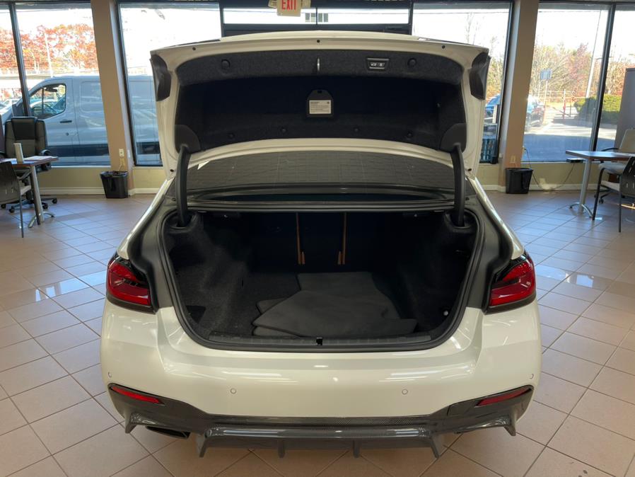 2021 BMW 5 Series 540i xDrive Sedan, available for sale in Massapequa Park, New York | Power Motors East. Massapequa Park, New York 2021 BMW 5 Series 540i xDrive Sedan, available for sale in Massapequa Park, New York | Power Motors East. Massapequa Park, New York