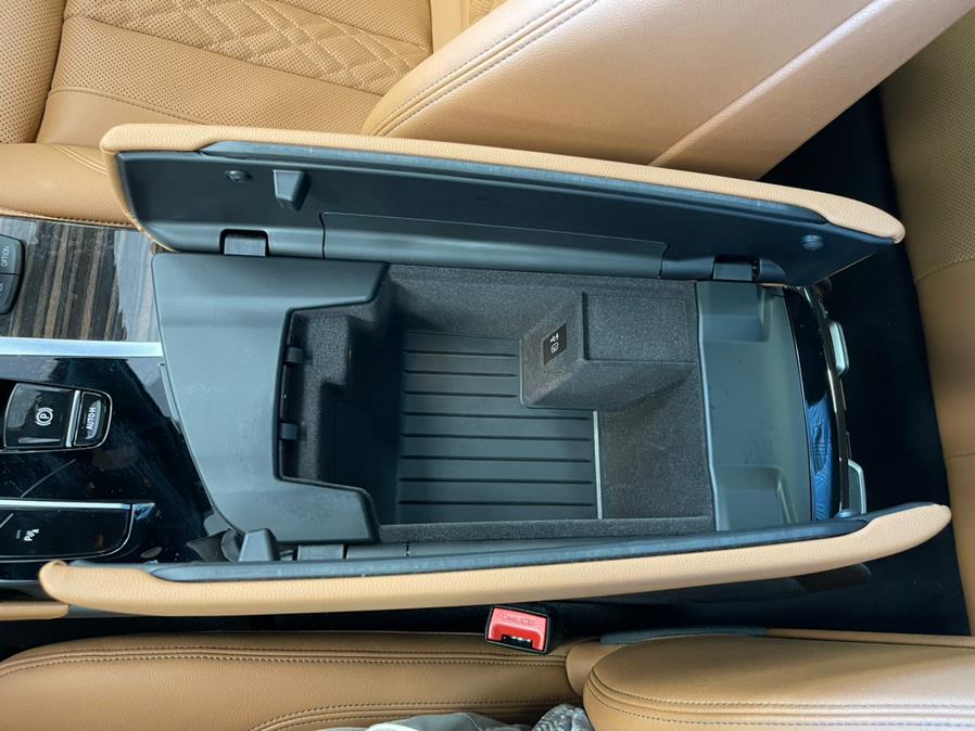 2021 BMW 5 Series 540i xDrive Sedan, available for sale in Massapequa Park, New York | Power Motors East. Massapequa Park, New York 2021 BMW 5 Series 540i xDrive Sedan, available for sale in Massapequa Park, New York | Power Motors East. Massapequa Park, New York