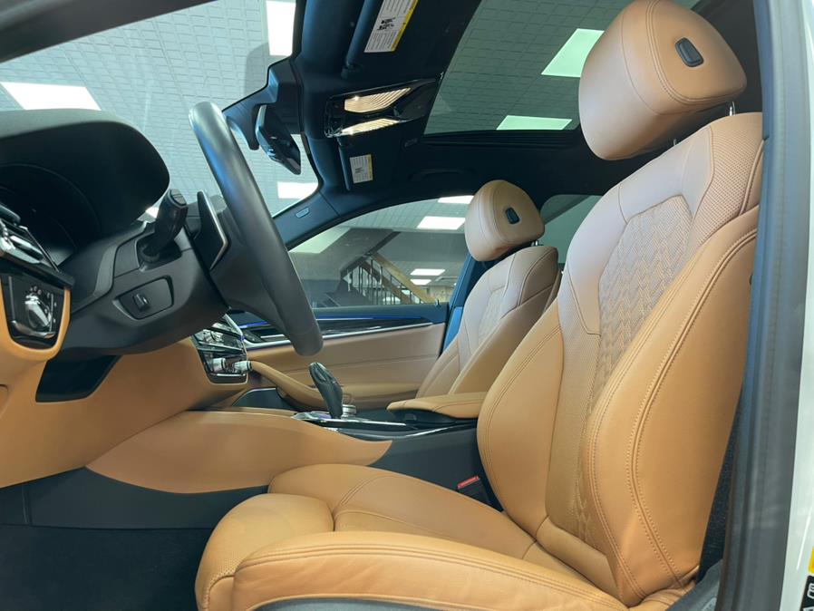 2021 BMW 5 Series 540i xDrive Sedan, available for sale in Massapequa Park, New York | Power Motors East. Massapequa Park, New York 2021 BMW 5 Series 540i xDrive Sedan, available for sale in Massapequa Park, New York | Power Motors East. Massapequa Park, New York