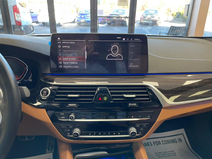 2021 BMW 5 Series 540i xDrive Sedan, available for sale in Massapequa Park, New York | Power Motors East. Massapequa Park, New York 2021 BMW 5 Series 540i xDrive Sedan, available for sale in Massapequa Park, New York | Power Motors East. Massapequa Park, New York