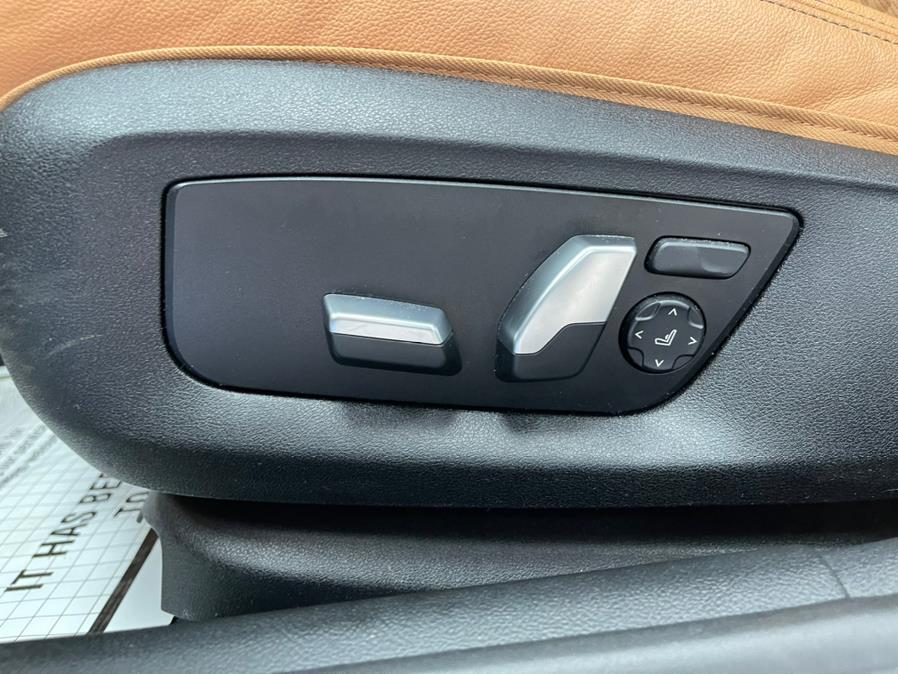 2021 BMW 5 Series 540i xDrive Sedan, available for sale in Massapequa Park, New York | Power Motors East. Massapequa Park, New York 2021 BMW 5 Series 540i xDrive Sedan, available for sale in Massapequa Park, New York | Power Motors East. Massapequa Park, New York