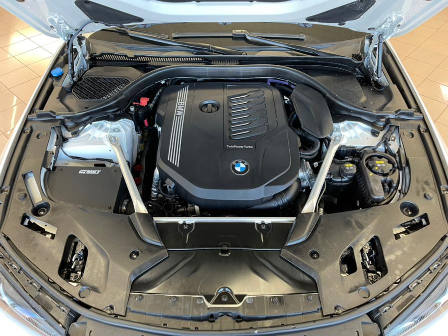 2021 BMW 5 Series 540i xDrive Sedan, available for sale in Massapequa Park, New York | Power Motors East. Massapequa Park, New York 2021 BMW 5 Series 540i xDrive Sedan, available for sale in Massapequa Park, New York | Power Motors East. Massapequa Park, New York