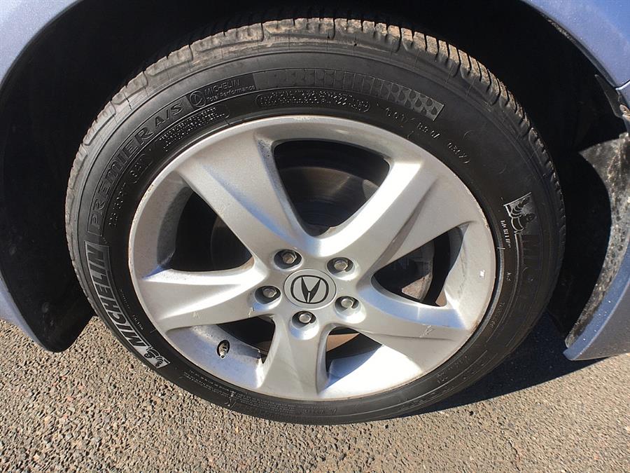 Used Acura TSX 4dr Sdn Auto 2009 | Smart Buy Auto Sales, LLC. Wallingford, Connecticut Used Acura TSX 4dr Sdn Auto 2009 | Smart Buy Auto Sales, LLC. Wallingford, Connecticut