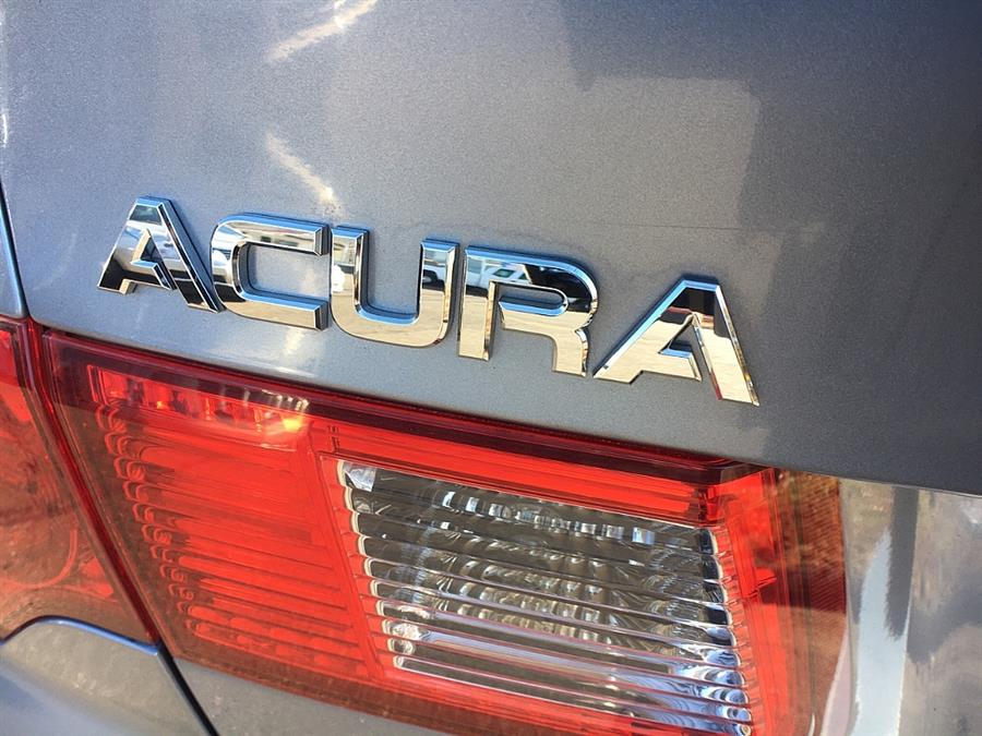 Used Acura TSX 4dr Sdn Auto 2009 | Smart Buy Auto Sales, LLC. Wallingford, Connecticut Used Acura TSX 4dr Sdn Auto 2009 | Smart Buy Auto Sales, LLC. Wallingford, Connecticut
