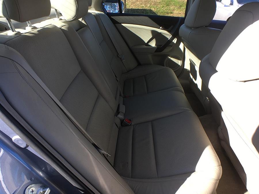 Used Acura TSX 4dr Sdn Auto 2009 | Smart Buy Auto Sales, LLC. Wallingford, Connecticut Used Acura TSX 4dr Sdn Auto 2009 | Smart Buy Auto Sales, LLC. Wallingford, Connecticut