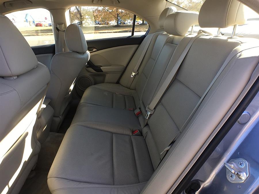 Used Acura TSX 4dr Sdn Auto 2009 | Smart Buy Auto Sales, LLC. Wallingford, Connecticut Used Acura TSX 4dr Sdn Auto 2009 | Smart Buy Auto Sales, LLC. Wallingford, Connecticut