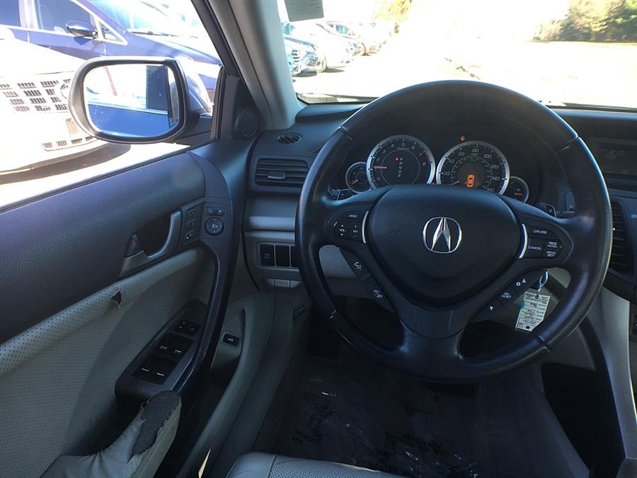 Used Acura TSX 4dr Sdn Auto 2009 | Smart Buy Auto Sales, LLC. Wallingford, Connecticut Used Acura TSX 4dr Sdn Auto 2009 | Smart Buy Auto Sales, LLC. Wallingford, Connecticut