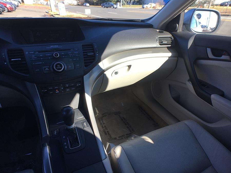 Used Acura TSX 4dr Sdn Auto 2009 | Smart Buy Auto Sales, LLC. Wallingford, Connecticut Used Acura TSX 4dr Sdn Auto 2009 | Smart Buy Auto Sales, LLC. Wallingford, Connecticut