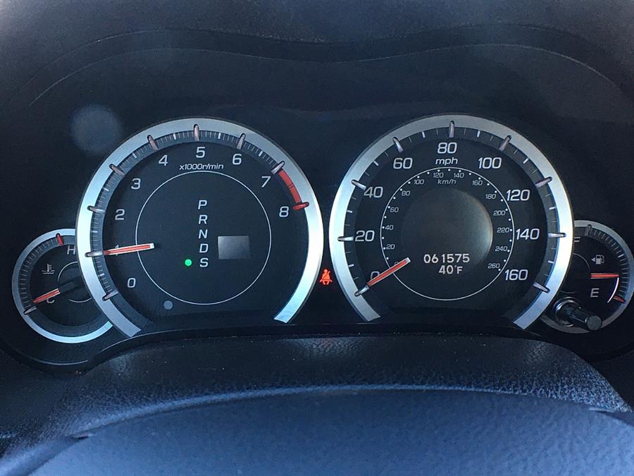 Used Acura TSX 4dr Sdn Auto 2009 | Smart Buy Auto Sales, LLC. Wallingford, Connecticut Used Acura TSX 4dr Sdn Auto 2009 | Smart Buy Auto Sales, LLC. Wallingford, Connecticut