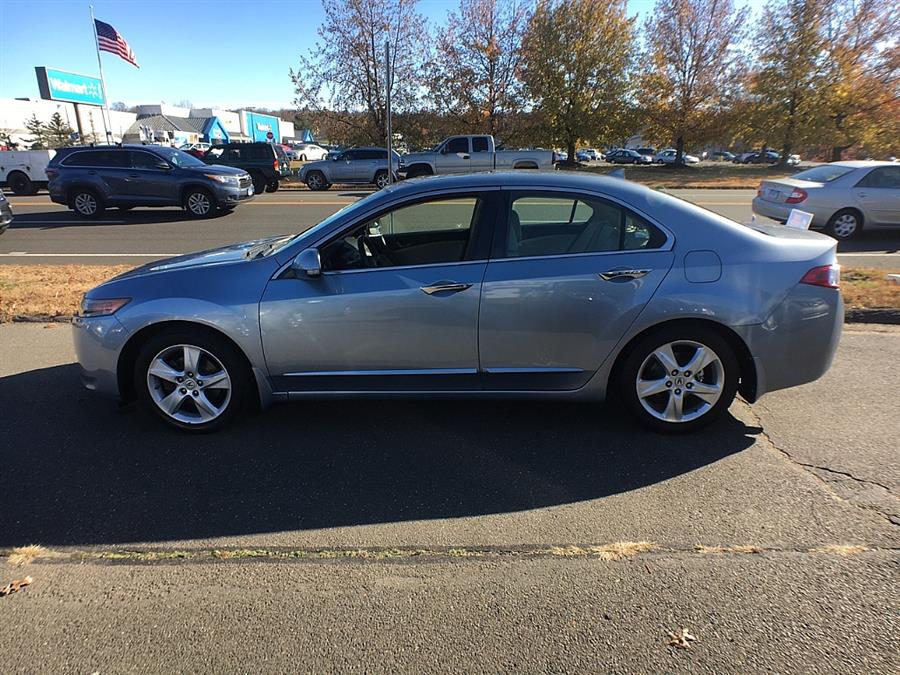Used Acura TSX 4dr Sdn Auto 2009 | Smart Buy Auto Sales, LLC. Wallingford, Connecticut Used Acura TSX 4dr Sdn Auto 2009 | Smart Buy Auto Sales, LLC. Wallingford, Connecticut
