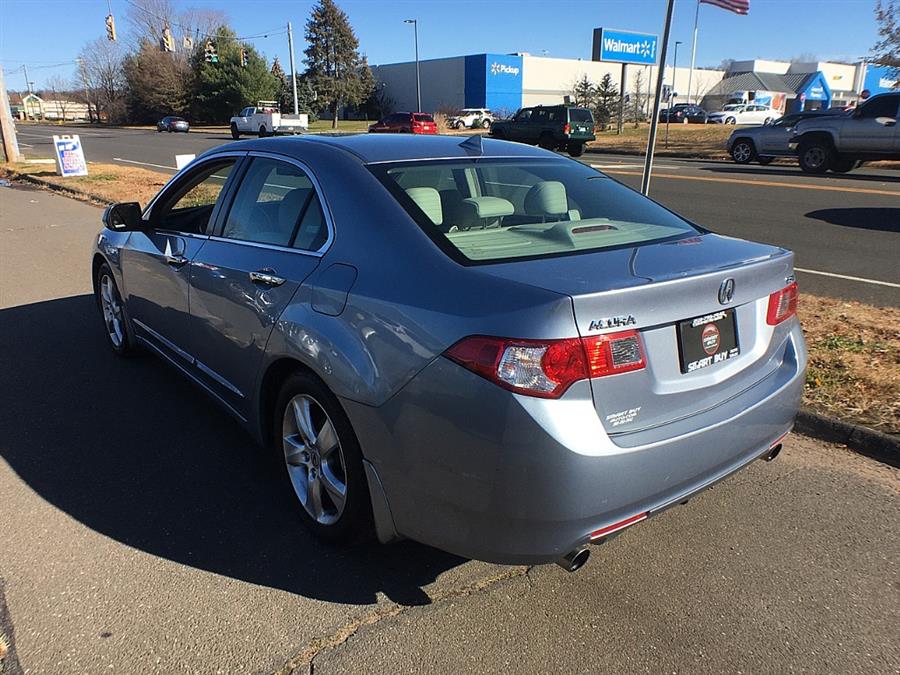 Used Acura TSX 4dr Sdn Auto 2009 | Smart Buy Auto Sales, LLC. Wallingford, Connecticut Used Acura TSX 4dr Sdn Auto 2009 | Smart Buy Auto Sales, LLC. Wallingford, Connecticut