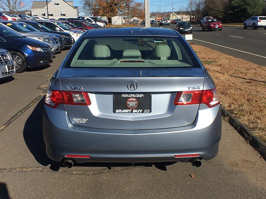 Used Acura TSX 4dr Sdn Auto 2009 | Smart Buy Auto Sales, LLC. Wallingford, Connecticut Used Acura TSX 4dr Sdn Auto 2009 | Smart Buy Auto Sales, LLC. Wallingford, Connecticut