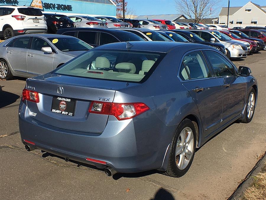 Used Acura TSX 4dr Sdn Auto 2009 | Smart Buy Auto Sales, LLC. Wallingford, Connecticut Used Acura TSX 4dr Sdn Auto 2009 | Smart Buy Auto Sales, LLC. Wallingford, Connecticut
