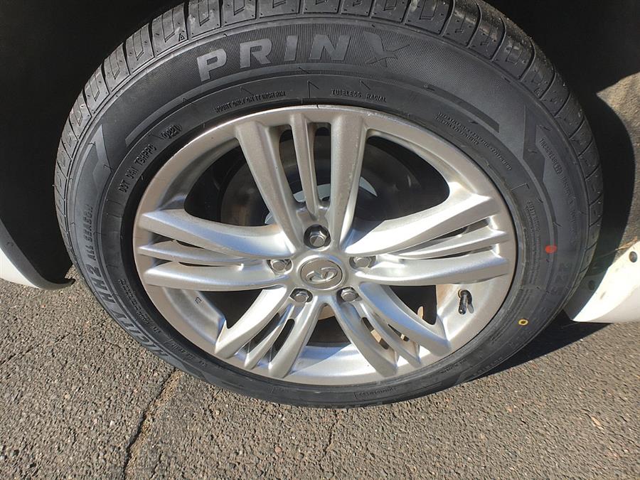 Used INFINITI Q40 4dr Sdn AWD 2015 | Smart Buy Auto Sales, LLC. Wallingford, Connecticut Used INFINITI Q40 4dr Sdn AWD 2015 | Smart Buy Auto Sales, LLC. Wallingford, Connecticut