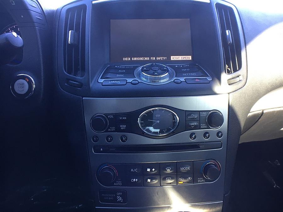 Used INFINITI Q40 4dr Sdn AWD 2015 | Smart Buy Auto Sales, LLC. Wallingford, Connecticut Used INFINITI Q40 4dr Sdn AWD 2015 | Smart Buy Auto Sales, LLC. Wallingford, Connecticut