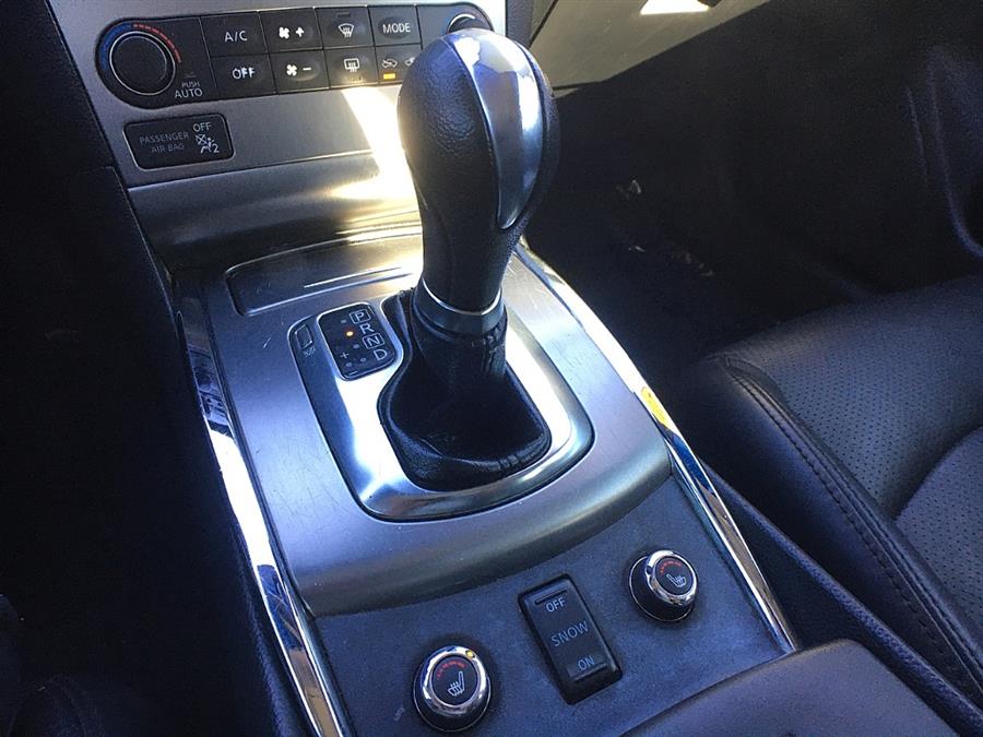 Used INFINITI Q40 4dr Sdn AWD 2015 | Smart Buy Auto Sales, LLC. Wallingford, Connecticut Used INFINITI Q40 4dr Sdn AWD 2015 | Smart Buy Auto Sales, LLC. Wallingford, Connecticut