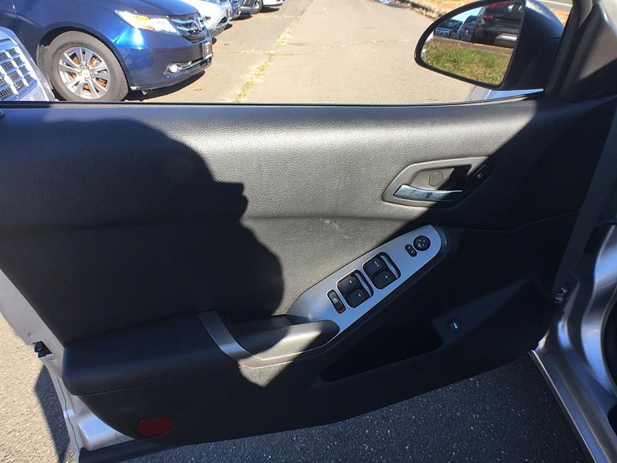 Used Pontiac G6 4dr Sdn 1SV Value Leader 2008 | Smart Buy Auto Sales, LLC. Wallingford, Connecticut Used Pontiac G6 4dr Sdn 1SV Value Leader 2008 | Smart Buy Auto Sales, LLC. Wallingford, Connecticut