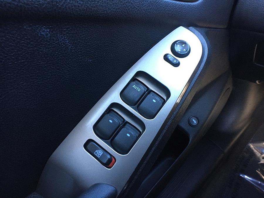 Used Pontiac G6 4dr Sdn 1SV Value Leader 2008 | Smart Buy Auto Sales, LLC. Wallingford, Connecticut Used Pontiac G6 4dr Sdn 1SV Value Leader 2008 | Smart Buy Auto Sales, LLC. Wallingford, Connecticut
