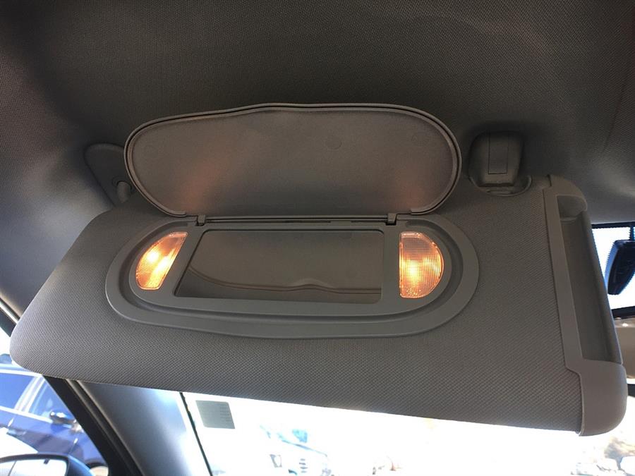 Used Pontiac G6 4dr Sdn 1SV Value Leader 2008 | Smart Buy Auto Sales, LLC. Wallingford, Connecticut Used Pontiac G6 4dr Sdn 1SV Value Leader 2008 | Smart Buy Auto Sales, LLC. Wallingford, Connecticut