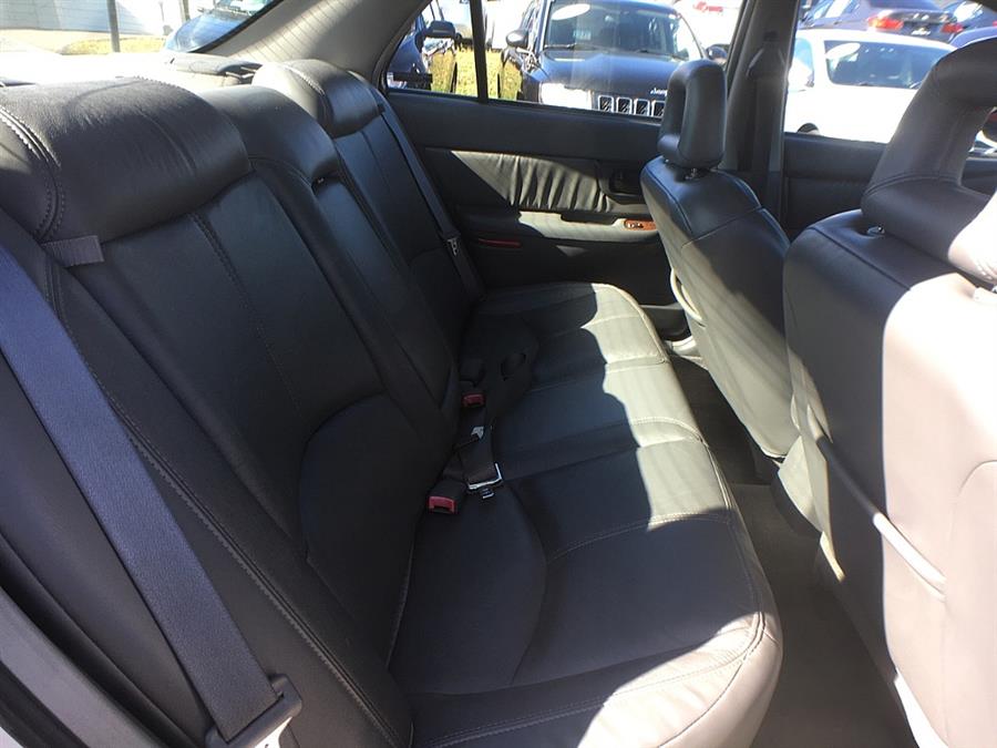 Used Buick Regal 4dr Sdn LS 2001 | Smart Buy Auto Sales, LLC. Wallingford, Connecticut Used Buick Regal 4dr Sdn LS 2001 | Smart Buy Auto Sales, LLC. Wallingford, Connecticut