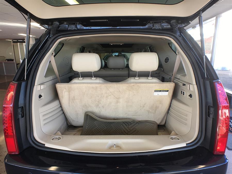 Used Cadillac SRX 4dr V6 SUV 2004 | Smart Buy Auto Sales, LLC. Wallingford, Connecticut Used Cadillac SRX 4dr V6 SUV 2004 | Smart Buy Auto Sales, LLC. Wallingford, Connecticut