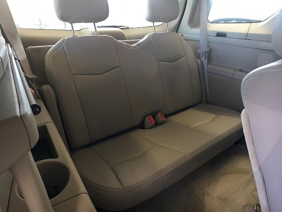 Used Cadillac SRX 4dr V6 SUV 2004 | Smart Buy Auto Sales, LLC. Wallingford, Connecticut Used Cadillac SRX 4dr V6 SUV 2004 | Smart Buy Auto Sales, LLC. Wallingford, Connecticut