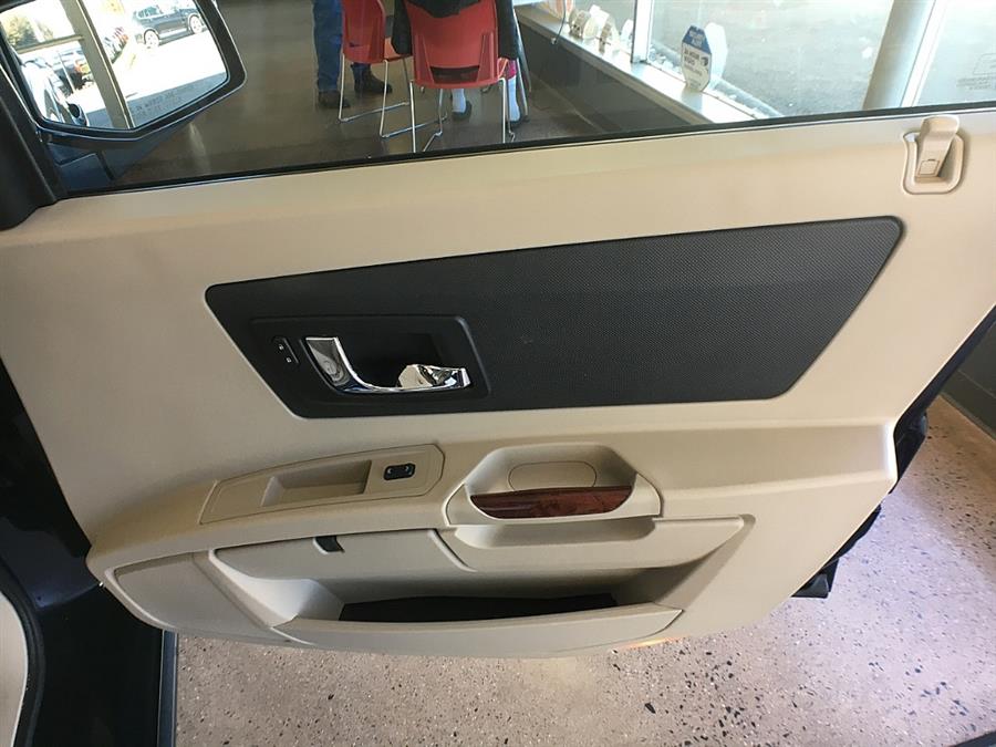 Used Cadillac SRX 4dr V6 SUV 2004 | Smart Buy Auto Sales, LLC. Wallingford, Connecticut Used Cadillac SRX 4dr V6 SUV 2004 | Smart Buy Auto Sales, LLC. Wallingford, Connecticut