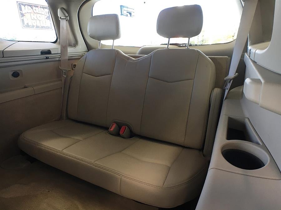 Used Cadillac SRX 4dr V6 SUV 2004 | Smart Buy Auto Sales, LLC. Wallingford, Connecticut Used Cadillac SRX 4dr V6 SUV 2004 | Smart Buy Auto Sales, LLC. Wallingford, Connecticut