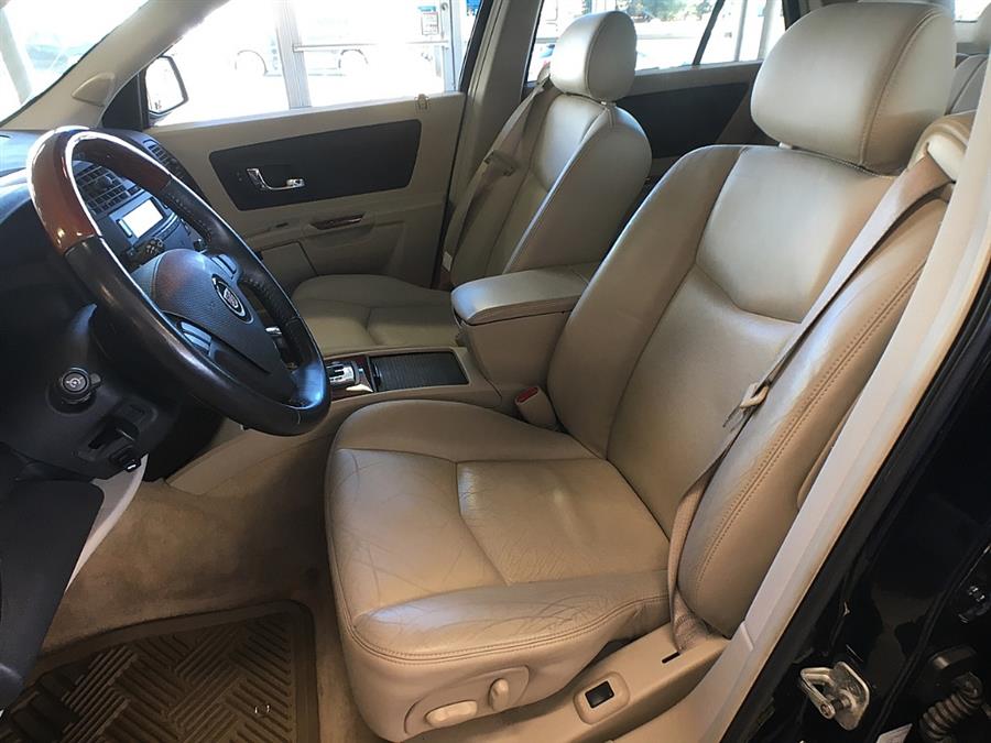 Used Cadillac SRX 4dr V6 SUV 2004 | Smart Buy Auto Sales, LLC. Wallingford, Connecticut Used Cadillac SRX 4dr V6 SUV 2004 | Smart Buy Auto Sales, LLC. Wallingford, Connecticut