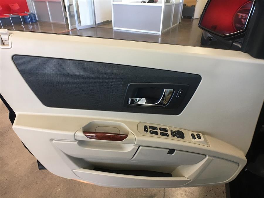 Used Cadillac SRX 4dr V6 SUV 2004 | Smart Buy Auto Sales, LLC. Wallingford, Connecticut Used Cadillac SRX 4dr V6 SUV 2004 | Smart Buy Auto Sales, LLC. Wallingford, Connecticut