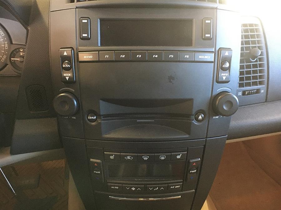 Used Cadillac SRX 4dr V6 SUV 2004 | Smart Buy Auto Sales, LLC. Wallingford, Connecticut Used Cadillac SRX 4dr V6 SUV 2004 | Smart Buy Auto Sales, LLC. Wallingford, Connecticut
