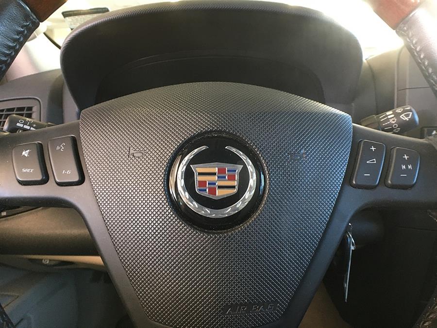 Used Cadillac SRX 4dr V6 SUV 2004 | Smart Buy Auto Sales, LLC. Wallingford, Connecticut Used Cadillac SRX 4dr V6 SUV 2004 | Smart Buy Auto Sales, LLC. Wallingford, Connecticut