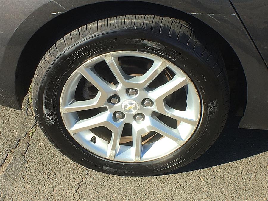 Used Chevrolet Malibu 4dr Sdn LT w/1LT 2013 | Smart Buy Auto Sales, LLC. Wallingford, Connecticut Used Chevrolet Malibu 4dr Sdn LT w/1LT 2013 | Smart Buy Auto Sales, LLC. Wallingford, Connecticut