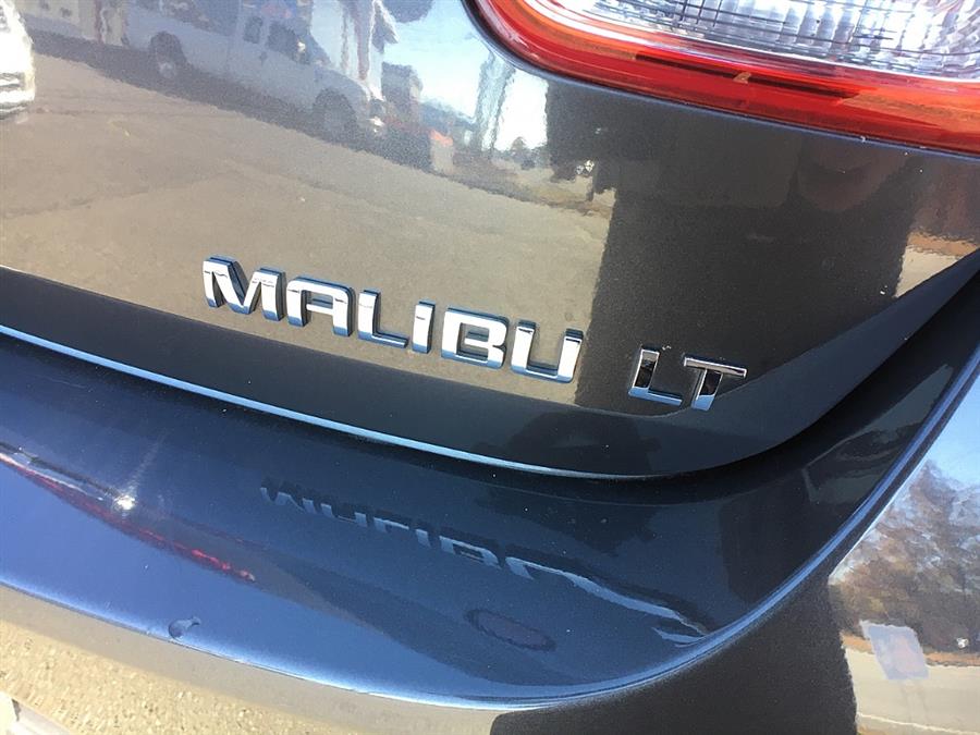 Used Chevrolet Malibu 4dr Sdn LT w/1LT 2013 | Smart Buy Auto Sales, LLC. Wallingford, Connecticut Used Chevrolet Malibu 4dr Sdn LT w/1LT 2013 | Smart Buy Auto Sales, LLC. Wallingford, Connecticut