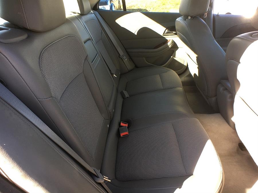 Used Chevrolet Malibu 4dr Sdn LT w/1LT 2013 | Smart Buy Auto Sales, LLC. Wallingford, Connecticut Used Chevrolet Malibu 4dr Sdn LT w/1LT 2013 | Smart Buy Auto Sales, LLC. Wallingford, Connecticut