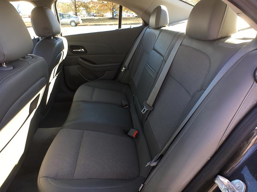 Used Chevrolet Malibu 4dr Sdn LT w/1LT 2013 | Smart Buy Auto Sales, LLC. Wallingford, Connecticut Used Chevrolet Malibu 4dr Sdn LT w/1LT 2013 | Smart Buy Auto Sales, LLC. Wallingford, Connecticut