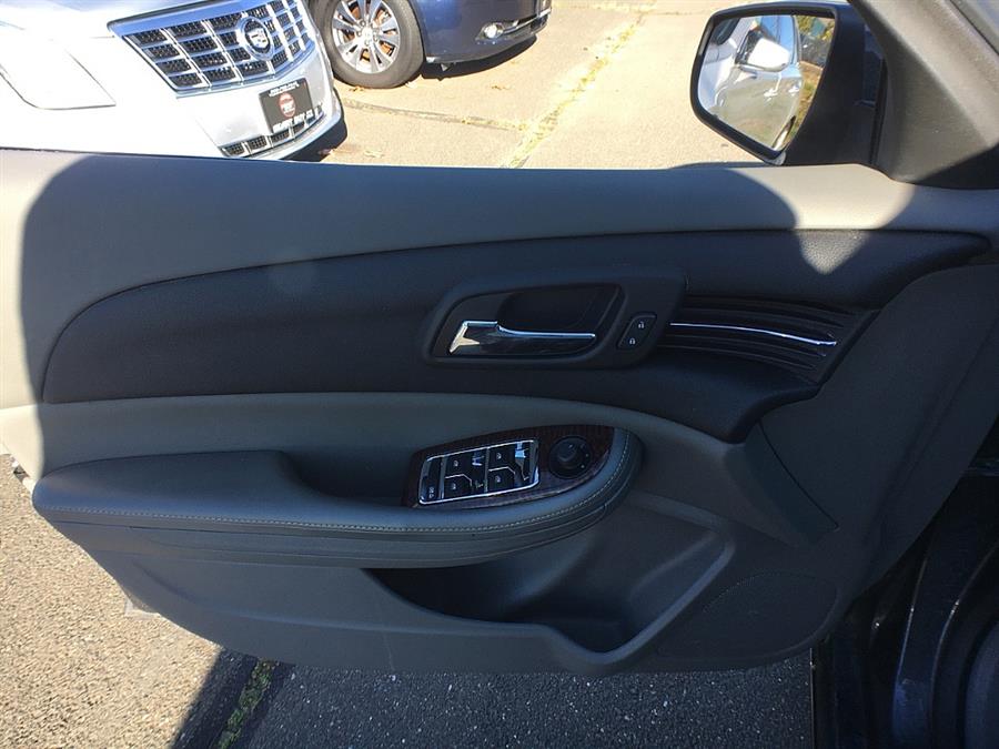 Used Chevrolet Malibu 4dr Sdn LT w/1LT 2013 | Smart Buy Auto Sales, LLC. Wallingford, Connecticut Used Chevrolet Malibu 4dr Sdn LT w/1LT 2013 | Smart Buy Auto Sales, LLC. Wallingford, Connecticut