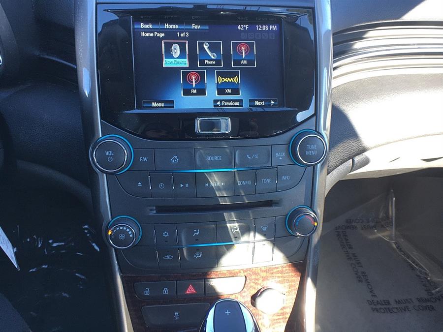 Used Chevrolet Malibu 4dr Sdn LT w/1LT 2013 | Smart Buy Auto Sales, LLC. Wallingford, Connecticut Used Chevrolet Malibu 4dr Sdn LT w/1LT 2013 | Smart Buy Auto Sales, LLC. Wallingford, Connecticut