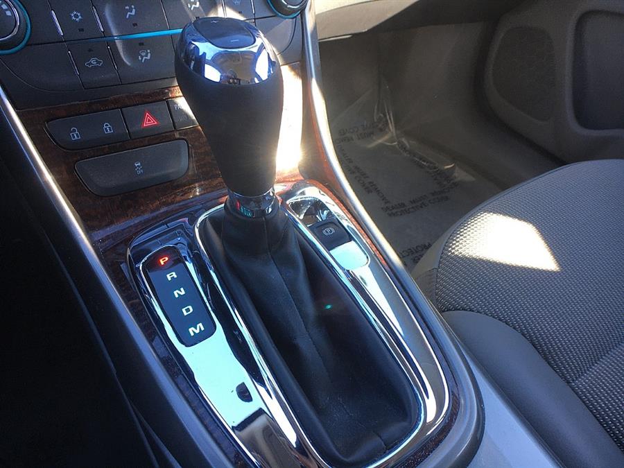 Used Chevrolet Malibu 4dr Sdn LT w/1LT 2013 | Smart Buy Auto Sales, LLC. Wallingford, Connecticut Used Chevrolet Malibu 4dr Sdn LT w/1LT 2013 | Smart Buy Auto Sales, LLC. Wallingford, Connecticut
