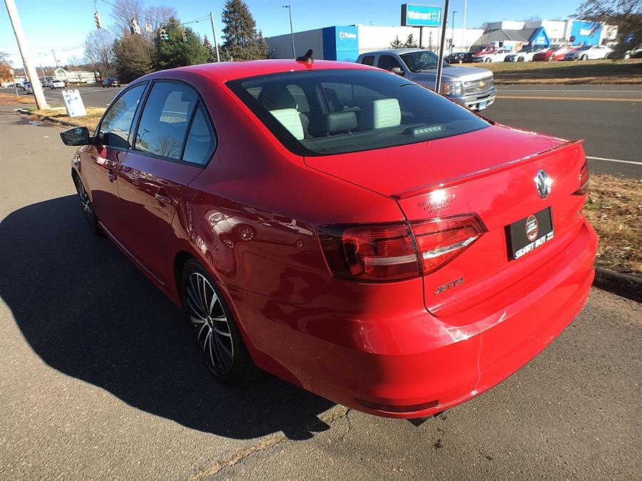 Used Volkswagen Jetta Sedan 4dr Auto 1.8T SE PZEV 2015 | Smart Buy Auto Sales, LLC. Wallingford, Connecticut Used Volkswagen Jetta Sedan 4dr Auto 1.8T SE PZEV 2015 | Smart Buy Auto Sales, LLC. Wallingford, Connecticut