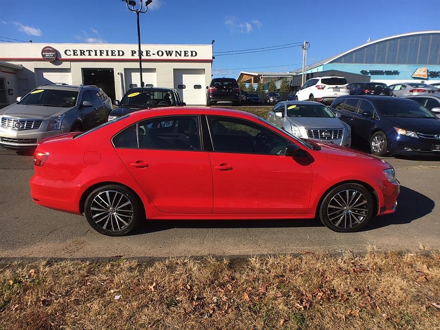 Used Volkswagen Jetta Sedan 4dr Auto 1.8T SE PZEV 2015 | Smart Buy Auto Sales, LLC. Wallingford, Connecticut Used Volkswagen Jetta Sedan 4dr Auto 1.8T SE PZEV 2015 | Smart Buy Auto Sales, LLC. Wallingford, Connecticut