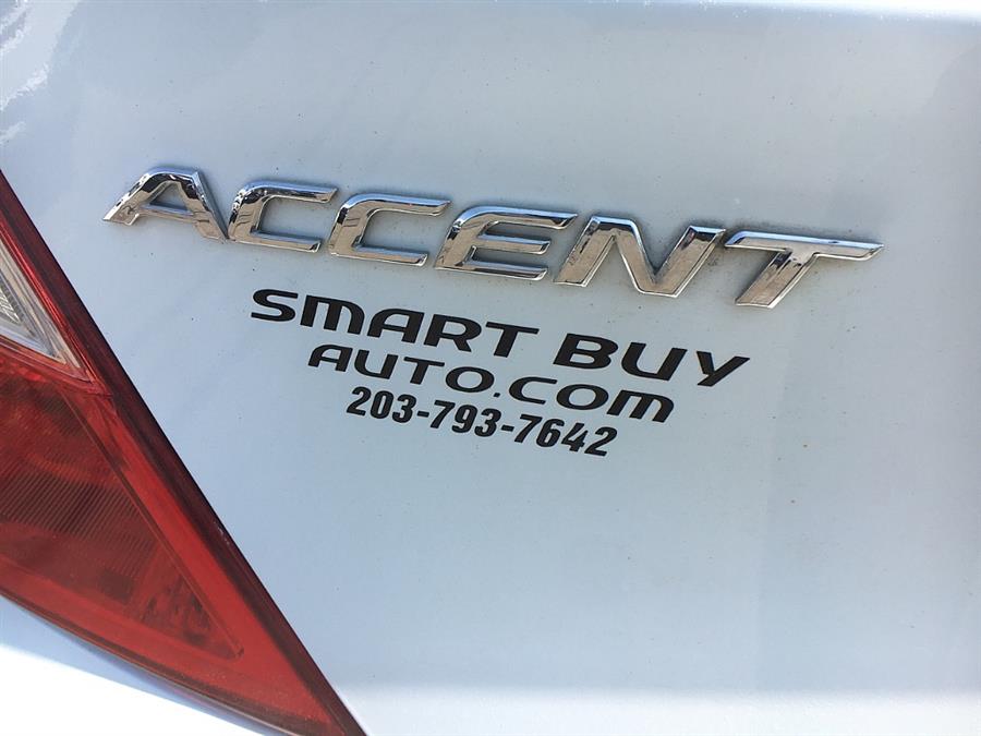 Used Hyundai Accent 5dr HB Auto SE 2016 | Smart Buy Auto Sales, LLC. Wallingford, Connecticut Used Hyundai Accent 5dr HB Auto SE 2016 | Smart Buy Auto Sales, LLC. Wallingford, Connecticut