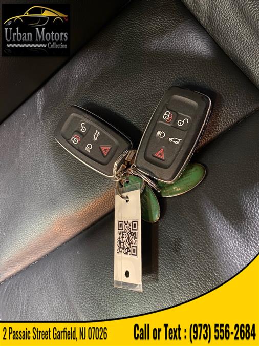 2010 Land Rover Range Rover Sport HSE, available for sale in Garfield, New Jersey | Urban Motors Collection. Garfield, New Jersey 2010 Land Rover Range Rover Sport HSE, available for sale in Garfield, New Jersey | Urban Motors Collection. Garfield, New Jersey