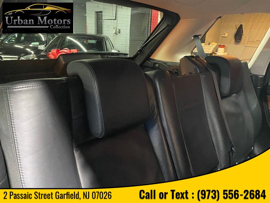 2010 Land Rover Range Rover Sport HSE, available for sale in Garfield, New Jersey | Urban Motors Collection. Garfield, New Jersey 2010 Land Rover Range Rover Sport HSE, available for sale in Garfield, New Jersey | Urban Motors Collection. Garfield, New Jersey