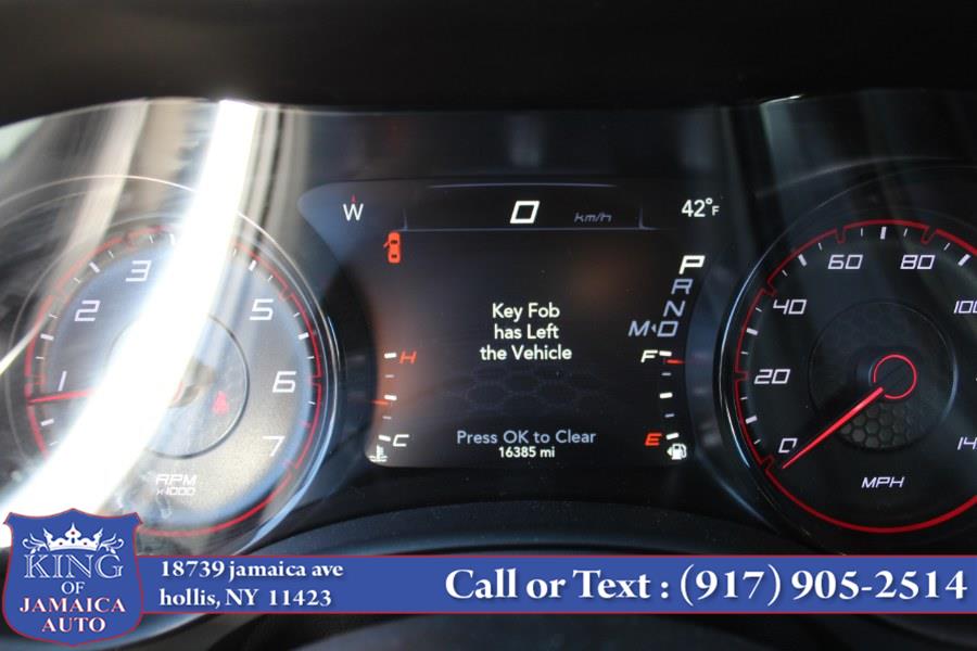 Used Dodge Charger GT RWD 2021 | King of Jamaica Auto Inc. Hollis, New York Used Dodge Charger GT RWD 2021 | King of Jamaica Auto Inc. Hollis, New York