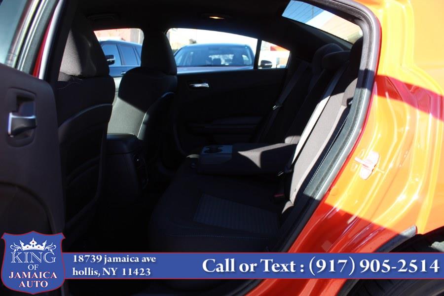 2021 Dodge Charger GT RWD, available for sale in Hollis, New York | King of Jamaica Auto Inc. Hollis, New York 2021 Dodge Charger GT RWD, available for sale in Hollis, New York | King of Jamaica Auto Inc. Hollis, New York