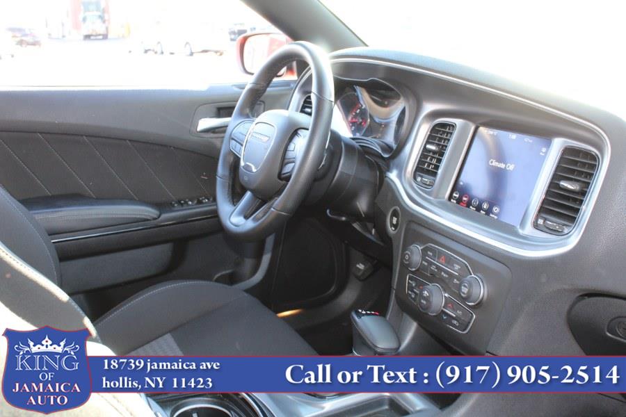 2021 Dodge Charger GT RWD, available for sale in Hollis, New York | King of Jamaica Auto Inc. Hollis, New York 2021 Dodge Charger GT RWD, available for sale in Hollis, New York | King of Jamaica Auto Inc. Hollis, New York